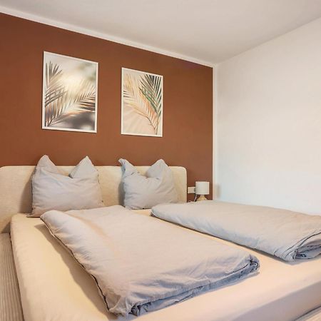 Ferienwohnung Alpenvorland Seeg Dış mekan fotoğraf