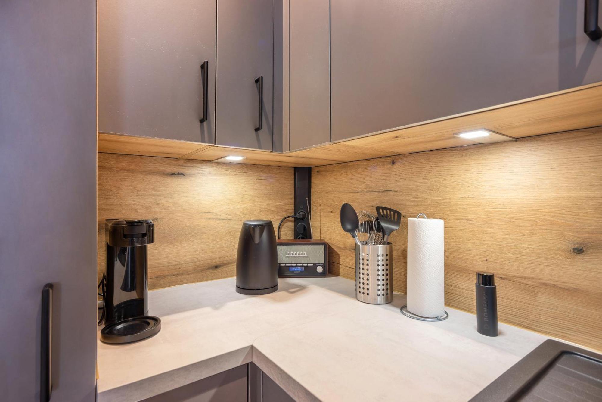 Ferienwohnung Alpenvorland Seeg Dış mekan fotoğraf