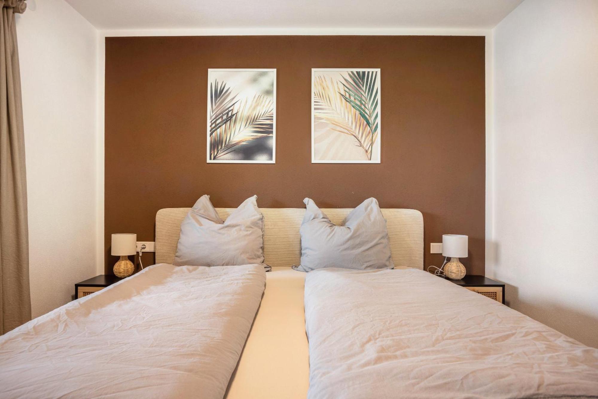 Ferienwohnung Alpenvorland Seeg Dış mekan fotoğraf